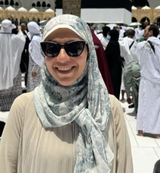 اسراء