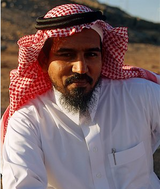 راشد