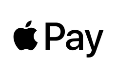 وسيلة دفع