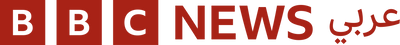 BBC
