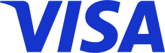 وسيلة دفع