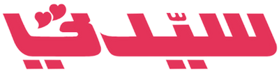 Al Arabiya