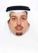 سعود