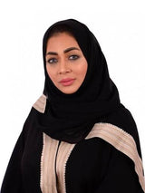 صفاء