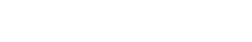 كوبريس